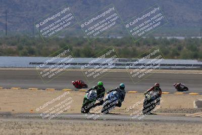 media/Oct-08-2023-CVMA (Sun) [[dbfe88ae3c]]/Race 7 Middleweight Shootout/